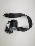 Chevrolet Volt 2013 Rear Left Side Seat Belt Retractor 22764250 588103502 A37. Fixed Price $75.00.