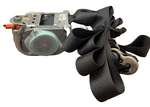08 10 Ford Edge Front Seat Belt (bucket) Driver Retractor Oem: 8T4Z78611B09AD. Fixed Price $102.00.