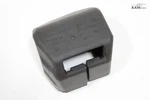 2016-2021 Bmw X1 F48 Rear Right Side Seat Belt Insulator Pad Cover Foam Oem. Fixed Price $27.64.
