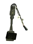 2021-2024 Ford Mustang Mach-e Oem Front Right Passenger Seat Belt LJ8B5861208. Fixed Price $75.00.