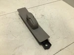 Honda Odyssey 2011 2017 Front Right Passenger Seat Belt Height Adjuster Factory. Fixed Price $29.90.