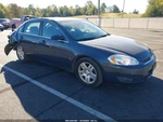 Used Front Left Seat Belt Fits: 2008 Chevrolet Impala Bucket And Bench Dri. Fixed Price $134.90.