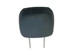 2024 2025 2026 Honda Prologue Front Right Passenger Side Seat. Fixed Price $93.50.