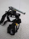 2015 Ford Focus Grey Oem Seat Belt Passenger Side, 24K Miles, DM5Z54611B08DB. Fixed Price $74.99.