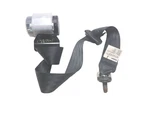 2015 Nissan Juke Rear Seat Belt Retractor Driver Side Left Oem. Fixed Price $60.00.