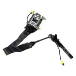 For Jeep Wrangler 2018-2024 Mopar 6AC49TX7AJ Front Left Seat Belt Retractor. Fixed Price $512.24.