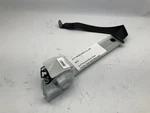 13-16 Mercedes GL450 2ND Row Seat Center Belt Retractor. Fixed Price $55.99.