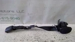 2019-2023 Nissan Altima Rear Center Seat Belt Retractor W/ Buckle 638030800A. Fixed Price $100.00.