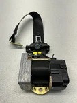 - 02 Mercedes W220 S500 Rear Right Seat Belt Retractor A2208603485 Oem 231946. Fixed Price $44.10.