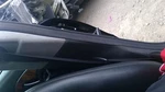 Front Seat Belt Oem 2006 Mercedes-benz E350 2118600186. Fixed Price $50.00.