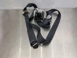2021 Acura Tlx Oem Passenger Right Front Seat Belt Retractor Black. Fixed Price $106.25.