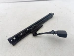 2017-2024 Audi A4 Front Left Driver Side Seat Belt Buckle 8W0857755AMNB Oem. Fixed Price $65.00.