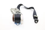 2022 - 2025 Infiniti QX60 Rear Left Side 3RD Row Safety Seat Belt Retractor Oem. Fixed Price $67.01.