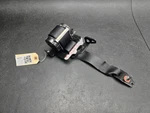 Rear Right Seat Belt Retractor 2022 Kia Stinger 89820-J5500 2018 2019 2023. Fixed Price $59.50.
