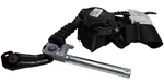 16 17 18 19 20 Kia Sorento Right Front Passenger Black Seat Belt Retractor Oem. Fixed Price $89.99.