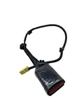 2023 2024 Kia Sportage Right Front Seat Belt Buckle Manual Korea 88840-P1000 Oem. Fixed Price $66.30.