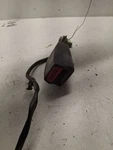 Used Front Left Seat Belt Fits: 2001 Honda Cr-v Bucket Driver Buckle. Fixed Price $51.00.
