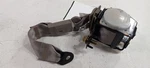 Hyundai XG350 Seat Belt Strap Retractor Center Middle Rear Back 2003 2004 2005. Fixed Price $26.21.