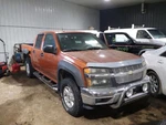 Seat Belt Front Bucket Opt AR9 Crew Cab Passenger Fits 04-05 Canyon 2142561. Fixed Price $75.00.