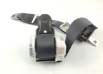 Rear Seat Belt Assembly 73360-06200 Toyota Camry 2007-2011. Fixed Price $47.22.