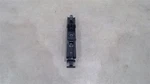 2018-2020FORD Expedition Front Left Side Seatbelt Height Adjuster JL1Z78602B82B. Fixed Price $40.00.