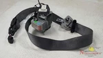 2006 Ford Freestyle Front Passenger Seat Belt & Retractor Gray. Fixed Price $90.00.