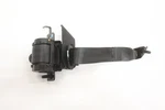 2018-2023 Ford Mustang Rear Right Retractor Oem JR3BC699D72AF. Fixed Price $74.59.