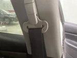 Seat Belt Front Bucket Driver Retractor Fits 19-21 Murano 1070966. Fixed Price $159.90.