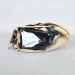 2007-2013 Bmw X5 X6 Right Front Seat Belt Retractor Beige 72117171970 Oem. Fixed Price $37.17.