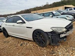 Seat Belt Front Bucket Passenger Retractor Fits 12-14 Bmw 640I 4884309. Fixed Price $80.49.