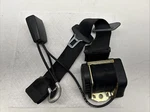 Oem Rear Center Seat Belt 2001 2002 2003 2004-2006 Mercedes Benz S500 2208601685. Fixed Price $39.00.