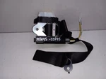 Seat Belt Front Bucket Driver Retractor Fits 15-19 Bmw 640I 1338752. Fixed Price $495.00.