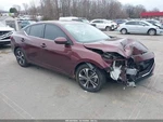 Seat Belt Front Bucket Driver Buckle Fits 20-25 Sentra 2508874. Fixed Price $145.00.