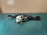 01 02 Acura Mdx Right Passenger Front Seat Belt Retractor Oem. Fixed Price $79.96.