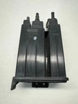 2012 - 2017 Hyundai Altima Fuel Gas Charcoal Canister 149507Y000 Oem 231981. Fixed Price $90.00.