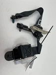 2020-2022 Genesis G90 Oem Rear Right Seat Belt Retractor Assembly 89820-D2500. Fixed Price $100.08.