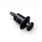 2007-2013 Mini Cooper R55 R56 R57 R60 Front Seat Belt Retractor Bushing W Bolt. Fixed Price $17.99.