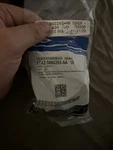 FT4Z-5860263-AA Ford. Fixed Price $18.00.