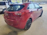 Used Instrument Panel Air Bag Fits: 2016 Hyundai Elantra Hatchback Korea Built. Fixed Price $75.00.