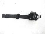 2024-2025 Chevrolet Trax Rear Driver Side Seat Belt 60007705. Fixed Price $149.62.