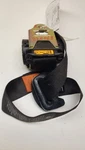 01 02 04 05 06 Bmw 330I E90 328 Fr Seat Belt Asm Black. Fixed Price $90.00.