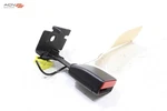 2019 - 2025 Volvo XC40 Rear Right Passenger Side Buckle Oem. Fixed Price $41.24.