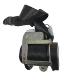2016-2017 Land Range Rover Rear Left Right Seat Belt Rectractor 621322100 Oem. Fixed Price $45.90.