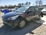 Used Front Left Seat Belt Fits: 2018 Kia Rio Driver Retractor Market. Fixed Price $149.90.
