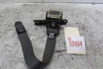 Freelander 2002 2005 Rover Left Driver Side Front Oem. Fixed Price $44.99.