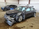 Tesla 3 2018 Seat Belt Front 5022446. Fixed Price $245.00.