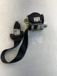 2010-2014 Volkswagen Jetta Sportwagen Front Left Seat Belt Retractor Oem.. Fixed Price $145.00.