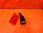 92-95 Honda Civic 2D Coupe Passenger Right Front Seat Belt Clip Buckle Oem 327. Fixed Price $99.95.