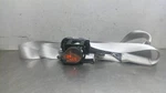 16 - 18 Acura Rdx Right Passenger Front Seat Belt Retractor Bucket. Fixed Price $95.96.