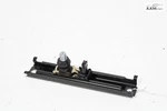 2014-2020 Maserati Ghibli M157 Front Left Driver Seat Belt Height Adjuster Oem. Fixed Price $39.49.